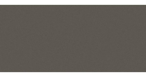 Сайдинг CEDRAL click smooth (гладкий) С60 купить в Березниках