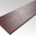 Фиброцементный сайдинг Roofas SIDING Гранит красный купить в Березниках