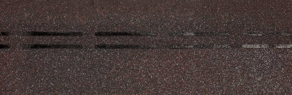 Коньково-карнизная черепица Docke Premium, изюм купить в Березниках