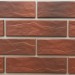 Фасадная Термопанели Аляска Cherry Rustic купить в Березниках