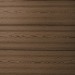 Заборная доска CM Decking мербау (под заказ) купить в Березниках