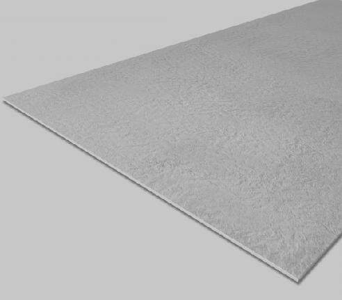 Фиброцементный сайдинг Roofas Board Stone неокрашеный купить в Березниках