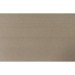 Террасная доска из ДПК ECODECKING Velvet Серый купить в Березниках