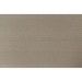 Террасная доска из ДПК ECODECKING Velvet Серый купить в Березниках