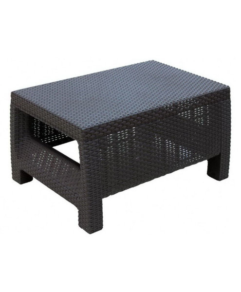 Столик журнальный  (кофейный) Yalta Small Table купить в Березниках