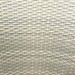 Комплект плетеной мебели AFINA из иск. ротанга T25C/Y137C-W85 Latte 2Pcs купить в Березниках