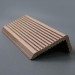 Угол NanoWood купить в Березниках