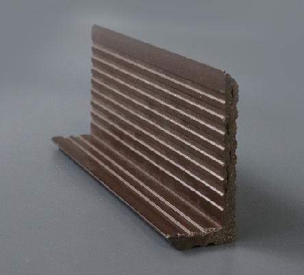 Угол NanoWood купить в Березниках