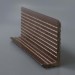 Угол NanoWood купить в Березниках