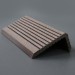 Угол NanoWood купить в Березниках