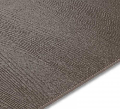 Фиброцементный сайдинг Roofas Board Wood Топаз купить в Березниках