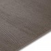Фиброцементный сайдинг Roofas Board Wood Топаз купить в Березниках