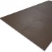 Фиброцементный сайдинг Roofas Board Wood Топаз купить в Березниках