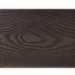 Доска для грядок и клумб из ДПК 3D, NauticPrime 30х225х2950 венге купить в Березниках