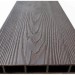 Доска для грядок и клумб из ДПК 3D, NauticPrime 30х225х2950 венге купить в Березниках