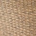 Комплект плетеной мебели AFINA из иск. ротанга T282ANT/Y137C-W56 Light Brown 2Pcs купить в Березниках