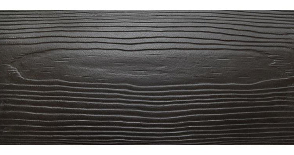 Сайдинг CEDRAL click wood (под дерево) С04 купить в Березниках