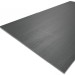 Фиброцементный сайдинг Roofas Board Wood Антрацит купить в Березниках