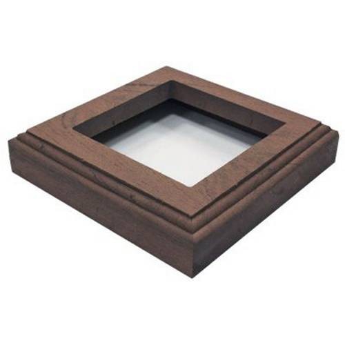 Крышка нижняя Woodvex Select Венге купить в Березниках