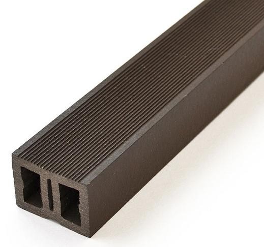 Лага NanoWood купить в Березниках