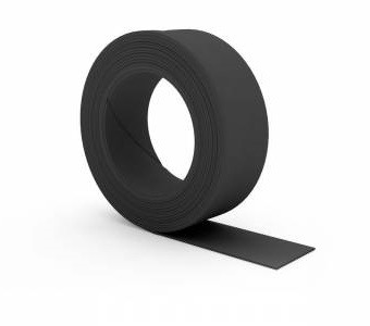 EPDM-лента 30 п.м CM Bord купить в Березниках