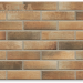 Фасадные Термопанели Аляска Loft Brick Masala купить в Березниках