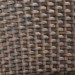 Комплект плетеной мебели AFINA из иск. ротанга T282BNT/Y137C-W53 Brown 2Pcs купить в Березниках