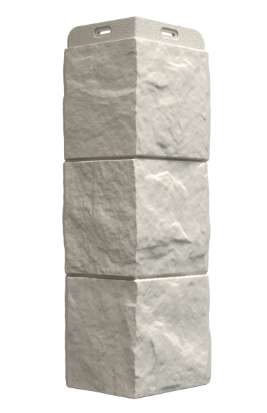 Угол Fels горный хрусталь купить в Березниках