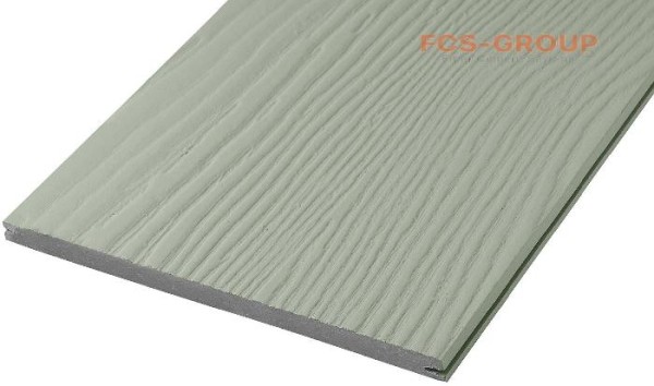 Фиброцементные панели FCS Group Wood Line F06 купить в Березниках