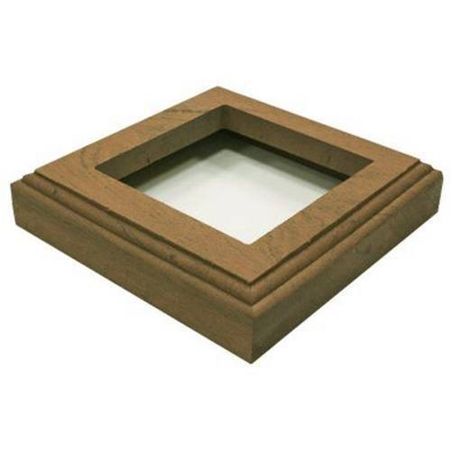 Крышка нижняя Woodvex Select Вуд купить в Березниках