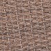 Комплект плетеной мебели AFINA из иск. ротанга T601/Y79A-W53 Brown 2Pcs купить в Березниках