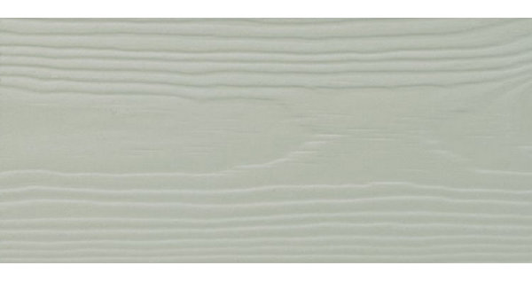 Сайдинг CEDRAL click wood (под дерево) С06 купить в Березниках