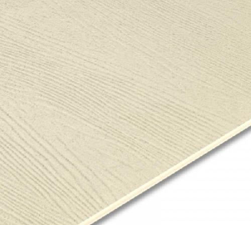 Фиброцементный сайдинг Roofas Board Wood Доломит купить в Березниках