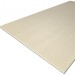 Фиброцементный сайдинг Roofas Board Wood Доломит купить в Березниках