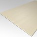 Фиброцементный сайдинг Roofas Board Wood Доломит купить в Березниках