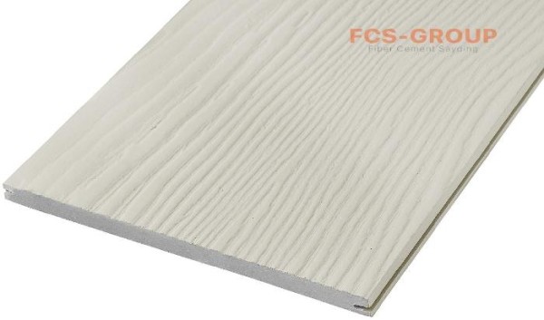 Фиброцементные панели FCS Group Wood Line F07 купить в Березниках