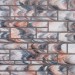 Фасадные панели «Доломит эксклюзивный», Гранит купить в Березниках