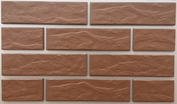 Фасадная Термопанели Аляска Loft Brick Pepper купить в Березниках