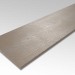 Фиброцементный сайдинг Roofas SIDING Базальт купить в Березниках