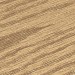 Террасная доска из ДПК WOODVEX Select Вуд купить в Березниках