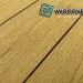 Террасная доска из ДПК WOODVEX Select Вуд купить в Березниках