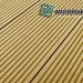 Террасная доска из ДПК WOODVEX Select Вуд купить в Березниках