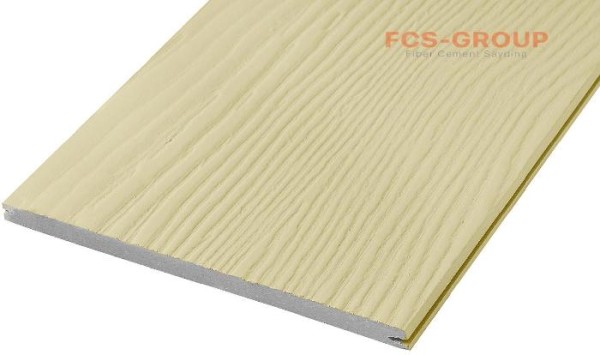 Фиброцементные панели FCS Group Wood Line F08 купить в Березниках