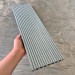 Террасная доска Latitudo PRO 2 (усиленная) 145х22 Серый купить в Березниках