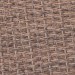 Комплект плетеной мебели AFINA из иск. ротанга T605SWT/Y79A-W53 Brown 2Pcs купить в Березниках