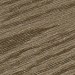 Террасная доска из ДПК WOODVEX Select Кофе купить в Березниках