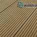 Террасная доска из ДПК WOODVEX Select Кофе купить в Березниках