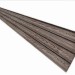 Cайдинг из ДПК NanoWood Шлифовка+тиснение с одной стороны Венге купить в Березниках