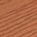 Террасная доска из ДПК WOODVEX Select Терракота купить в Березниках
