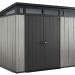 Сарай Артисан 9х7 (279 х 216 см) купить в Березниках
